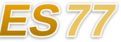 es77