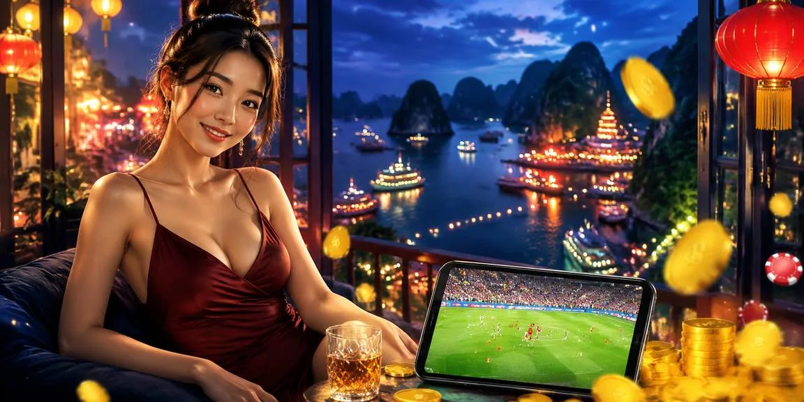 Dragon Tiger Trực Tiếp VIP