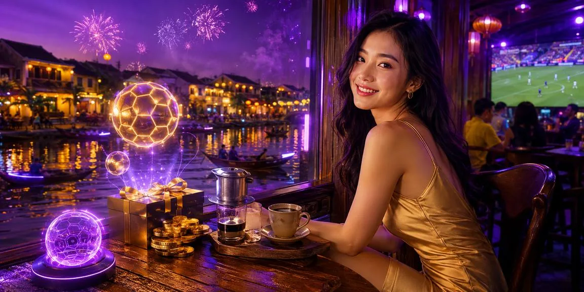 Đá Gà Trực Tiếp