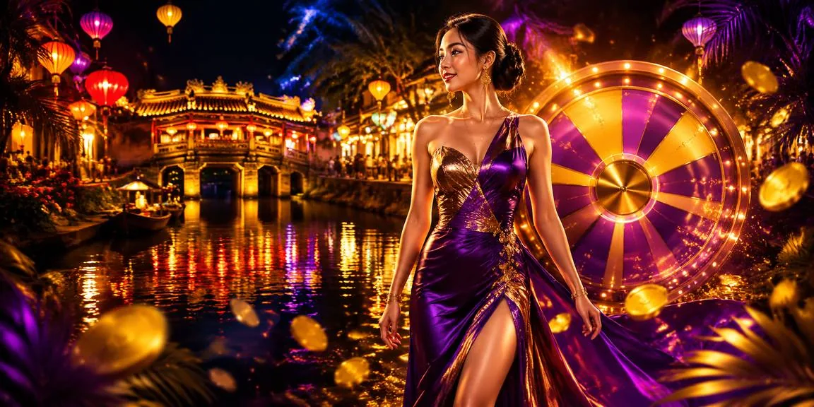Bảo vệ tài khoản khi truy cập di động